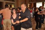 2011 07 10 parisXIV 015